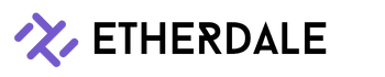 Ether Dale