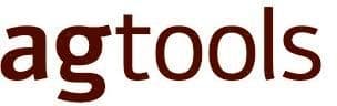 AGTools
