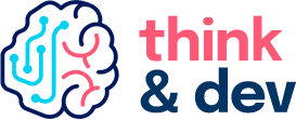 Think and Dev