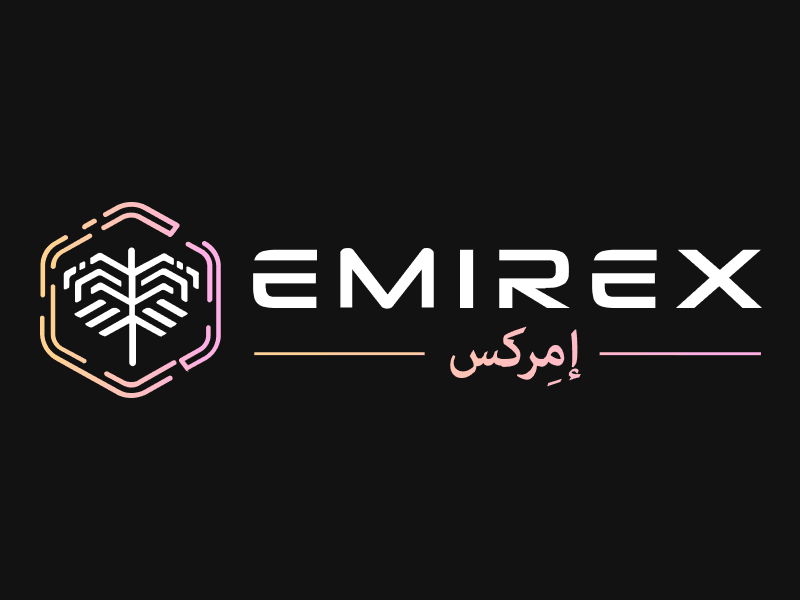 EMIREX