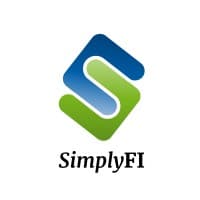 SimplyFI