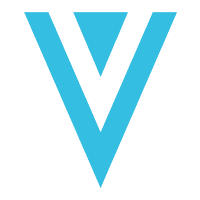 Verge Currency