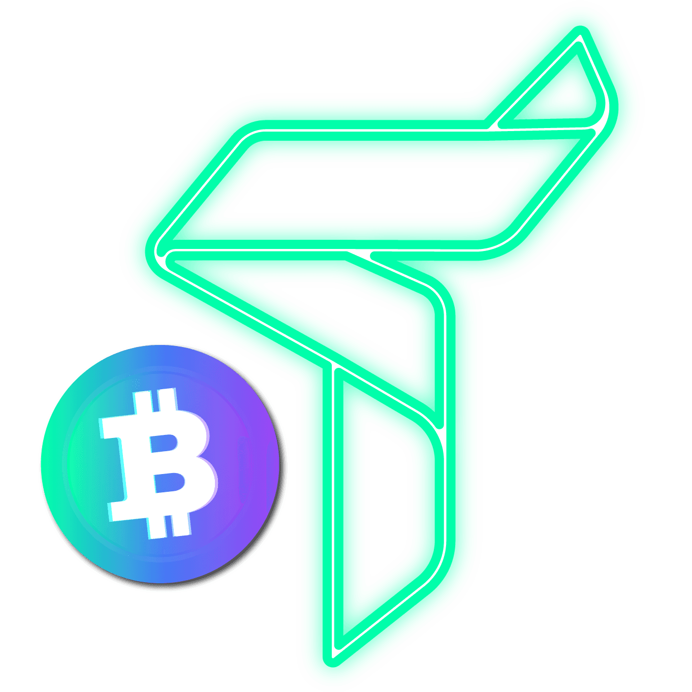 BitcoinTAF BTAF Token