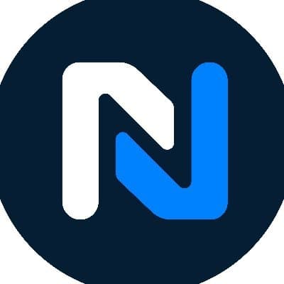NASDEX