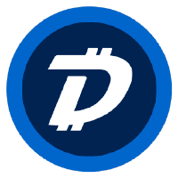 DigiByte Global Blockchain