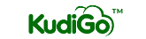 KudiGo