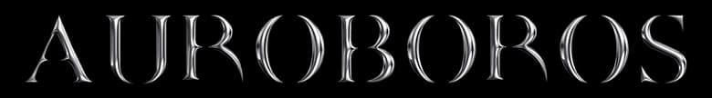 AUROBOROS