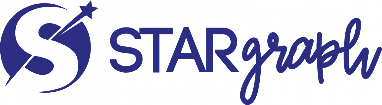 Stargraph