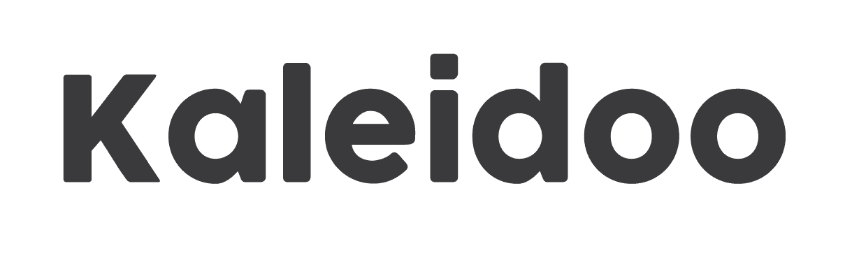 Kaleidoo