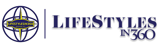 LifeStyles In 360