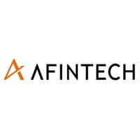 AFintech
