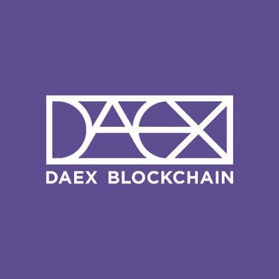 Global DAEX Foundation