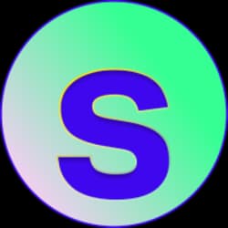 Sway Protocol