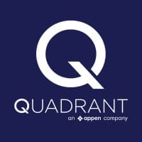 Quadrant Protocol