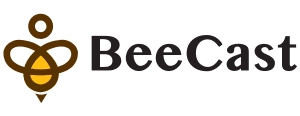 BeeCast