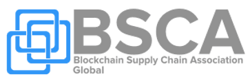 Blockchain Supply Chain Association