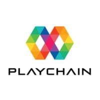 Playchain