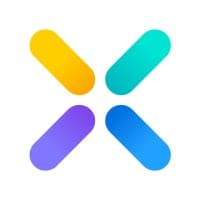 RadX Group | The Data Company