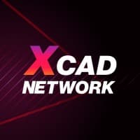XCAD Network