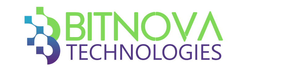 Bitnova Technologies