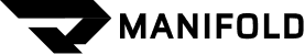 manifold.xyz