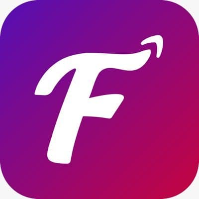 Flic™ | Decentralizing Hollywood | A Social Video Platform