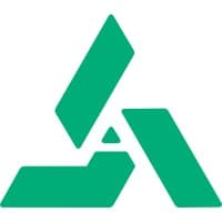 Alacris Protocol