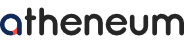 Atheneum