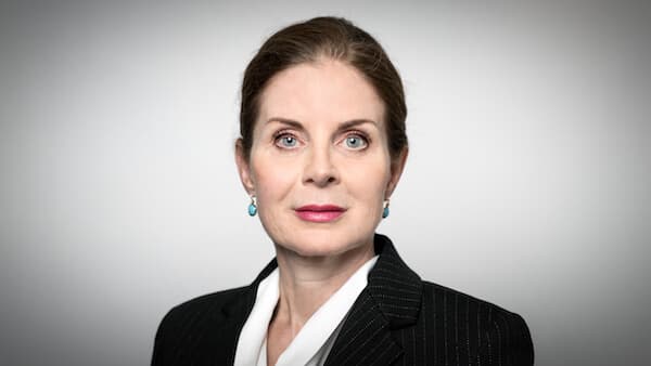 Gabriela Maria Payer