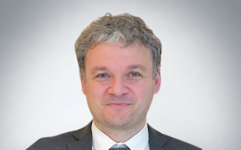 Fernando Luis Vázquez Cao