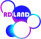 RD Land