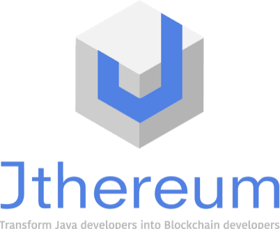 Jthereum Corporation