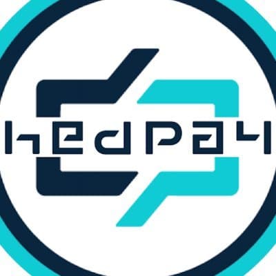 HEdpAY