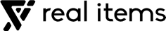 Real Items