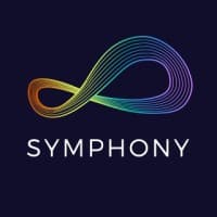 Symphony Protocol