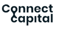 Connect Capital logo