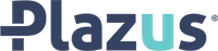 Plazus Technologies Inc