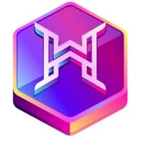 WonderHero.io