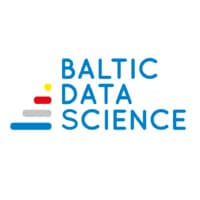 Baltic Data Science