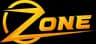 Zone
