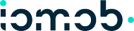 Iomob - The Internet of Mobility