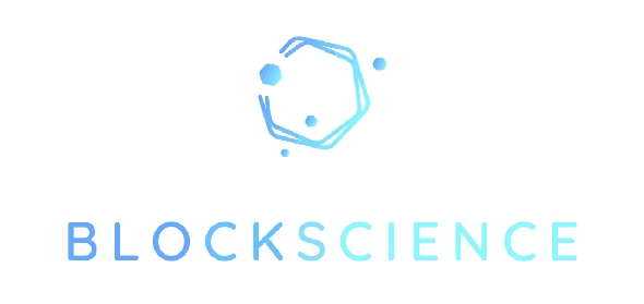 BlockScience