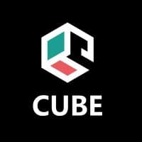 Cube Intelligence