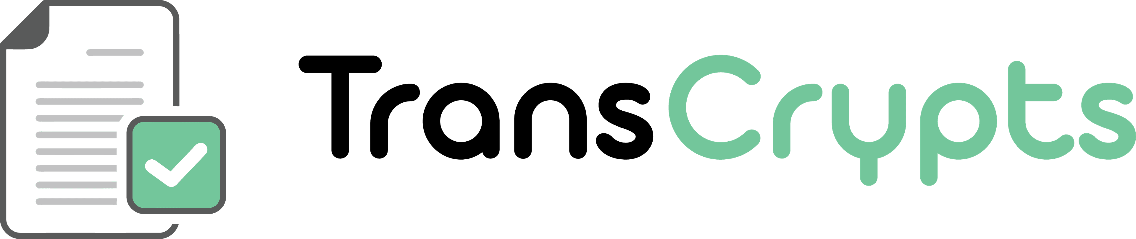 TransCrypts Techstars '22