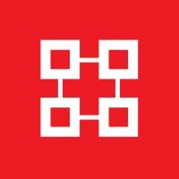 OBORTECH - Smart Hub