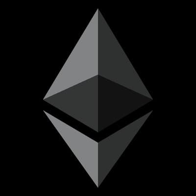 Ethereum Network
