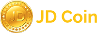 JD Coin