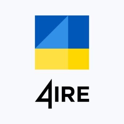 4IRE