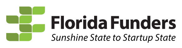 Florida Funders logo