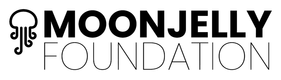 Moonjelly Foundation
